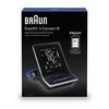 Kraujospūdžio matuoklis Braun ExactFit 5 - BUA6350