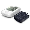Kraujospūdžio matuoklis „Homedics BPA-P200“ nėštumo tikslus rankos BPM matuoklis
