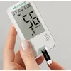 Kraujospūdžio matuoklis Medisana MediTouch 2 Blood Glucose Module prietaisas (mg/dl)