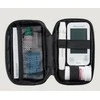 Kraujospūdžio matuoklis Medisana MediTouch 2 Blood Glucose Module prietaisas (mg/dl)