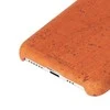 Dėklas Krusell Birka Cover Apple iPhone 11 Pro Max rust