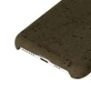 Dėklas Krusell Birka Cover Apple iPhone 11 Pro Max dark ruda