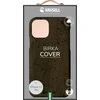 Krusell Birka dėklas Apple Apple iPhone 11 Pro dark ruda