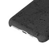Krusell Birka dėklas Apple Apple iPhone 11 Pro juodos spalvos