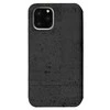 Dėklas Krusell Birka PhoneWallet Apple iPhone 11 Pro Max juodas