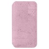 Dėklas Krusell Birka PhoneWallet Apple iPhone 11 Pro Max pink