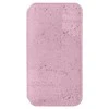 Dėklas Krusell Birka PhoneWallet Apple iPhone 11 Pro pink