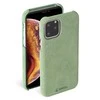 Dėklas Krusell Broby Cover Apple iPhone 11 Pro Max olive