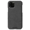 Krusell Broby dėklas Apple Apple iPhone 11 Pro Max stone