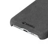 Krusell Broby dėklas Apple Apple iPhone 11 Pro Max stone