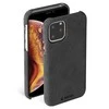 Krusell Broby dėklas Apple Apple iPhone 11 Pro Max stone