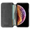 Dėklas Krusell Broby PhoneWallet Apple iPhone 11 Pro Max stone