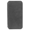 Dėklas Krusell Broby PhoneWallet Apple iPhone 11 Pro Max stone