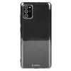 Dėklas Krusell Essentials SoftCover Samsung Galaxy Note 20 Ultra transparent