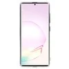 Dėklas Krusell Essentials SoftCover Samsung Galaxy Note 20 Ultra transparent