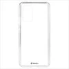 Dėklas Krusell Essentials SoftCover Samsung Galaxy Note 20 Ultra transparent