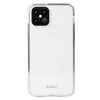 Krusell dėklas skirtas Apple iPhone 12 mini, skaidrus