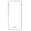 Dėklas Krusell Huawei P40 Kivik Cover transpare nt 62136
