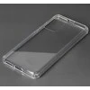 Dėklas Krusell Huawei P40 Kivik Cover transpare nt 62136