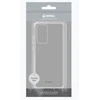 Dėklas Krusell Huawei P40 Kivik Cover transpare nt 62136