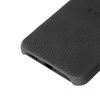 Dėklas Krusell Leather Cover Samsung Galaxy S22+ vintage juodas (62465)