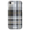 Dėklas Apple Krusell Limited Cover iPhone 7/8/ SE 2020 / SE 2022 pilka/pilka 61895
