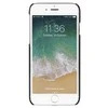 Dėklas Krusell Limited Cover Apple iPhone 8/7 - Earth