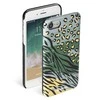 Dėklas Krusell Limited Cover Apple iPhone 8/7 wild žalias