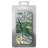 Dėklas Krusell Limited Cover Apple iPhone 8/7 wild žalias