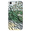 Dėklas Krusell Limited Cover Apple iPhone 8/7 wild žalias