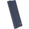 Dėklas Krusell Malmo 4 Card FolioCase skirtas Sony Xperia XA1, mėlyna