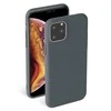 Krusell Sandby dėklas Apple Apple iPhone 11 Pro Max stone