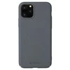 Krusell Sandby dėklas Apple Apple iPhone 11 Pro Max stone