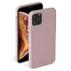 Krusell Sandby dėklas Apple Apple iPhone 11 Pro Max rožinės spalvos