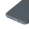 Krusell Sandby dėklas Apple Apple iPhone 11 Pro Max stone