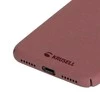Krusell Sandby dėklas Apple Apple iPhone X/XS rust (61093)