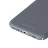 Dėklas Apple Krusell SandCover iPhone 12 Pro Max 6.7" akmens spalvos 62187