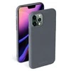 Dėklas Apple Krusell SandCover iPhone 12 Pro Max 6.7" akmens spalvos 62187
