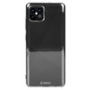 Dėklas Krusell SoftCover Apple iPhone 12 mini skaidrus