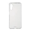 Dėklas Krusell SoftCover Samsung Galaxy A13 Transparent (62505)