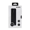 Dėklas Krusell SoftCover Samsung Galaxy A13 Transparent (62505)