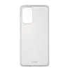 Dėklas Krusell SoftCover Samsung Galaxy A73 5G Transparent (62503)