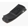 Krusell SpringClip Multidapt (58301)