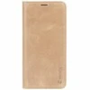 Dėklas Krusell Sunne 2 Card Foliowallet Sony Xperia L2 nude