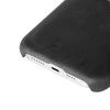 Dėklas Krusell Sunne CardCover Apple iPhone 12 Pro Max vintage juoda (62177)