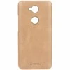 Dėklas Krusell Krusell Sony Xperia L2 Sunne Cover nude 61244