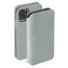 Dėklas Krusell Sunne PhoneWallet Apple iPhone 11 Pro vintage pilkas