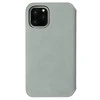 Dėklas Krusell Sunne PhoneWallet Apple iPhone 11 Pro vintage pilkas