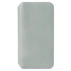 Dėklas Krusell Sunne PhoneWallet Apple iPhone 11 Pro vintage pilkas