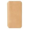 Dėklas Krusell Sunne PhoneWallet Apple iPhone 11 Pro Max vintage nude